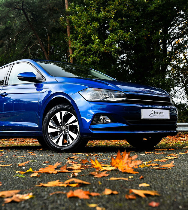 Veículos placa final 1: IPVA 2026 vence nesta quinta-feira, 12/2