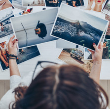 Image Procurement for Website £5