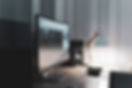 Desk Computer