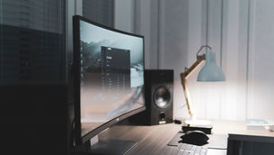 Top 7 Tech Tools to Build a Smarter Home Office in 2025