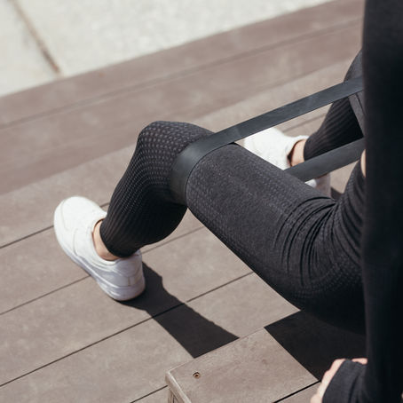 Why Your Fitness Results Have Stalled (And the 6 Things You Need to Fix)