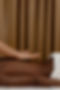 Massage du dos