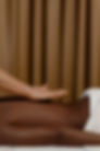 Back Massage