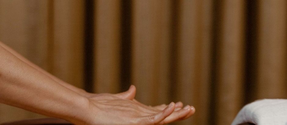 Massage voor Lage Rugpijn: De Kracht van Ontspanning en Herstel