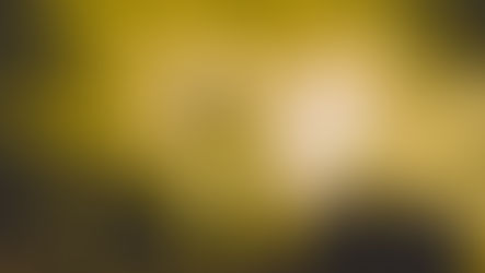 プロのラッパーがマスターすべきスキル