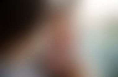 INPS: Bonus nuovi nati – presentazione delle domande per l’anno 2026