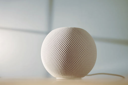Sound Gadget