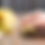 Thumbnail: Beeswax Candles Pastel Colours (3 pack)