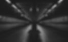 Subway Station