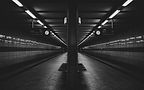 Subway Station