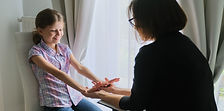 Compassionate psychological support for individuals and families in Brisbane
