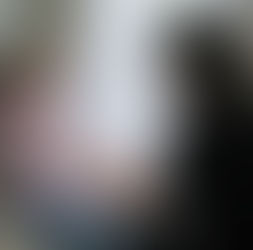 The Role of Occupational and Physical Therapists in Assistive Technology