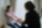 Therapy Session Interaction
