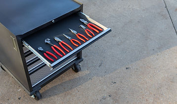 Tool Set