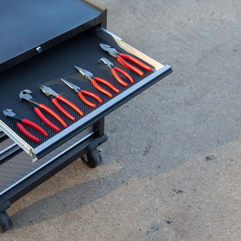Hilltop Pawn: Buy, Sell, and Pawn Snap-On Tools in Virginia Beach