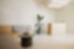 Modern Office Interior