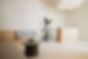 Modern Office Interior