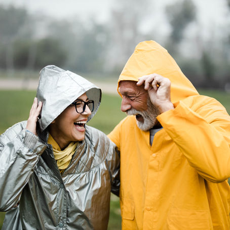 6 Surprising Things Medicare Offers