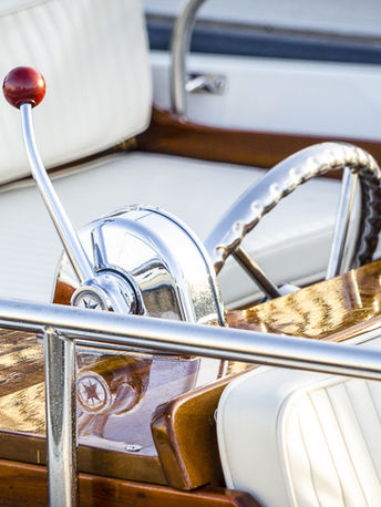 Boat-Insurance-Survey
