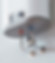 Wall Water Heater