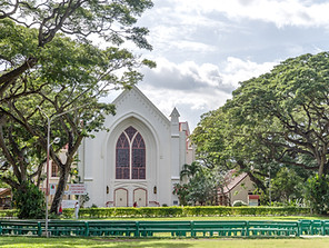 Church
