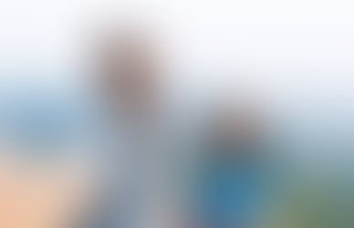 安心してご予約いただくための特別措置