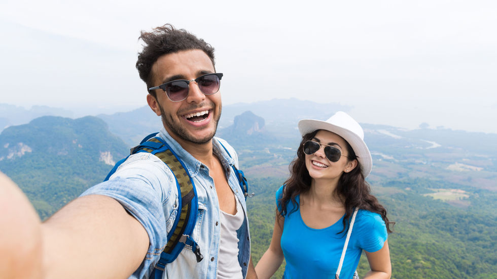 The Rise of the Choose-Your-Own Reward