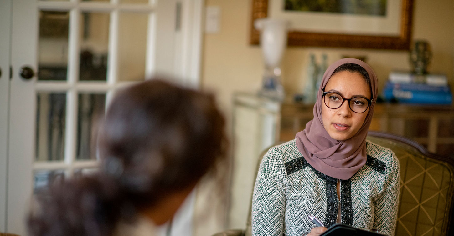 MindKind therapy actively promotes inclusion, offering affordable multi-lingual therapists to meet the varying cultural diversity of our clients