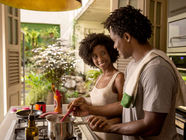 Time-Restricted Eating In Menopause
