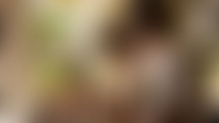 10 Unique Date Night Ideas In Charlotte, NC