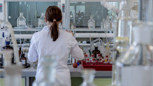Driving the Modernization of the Pharmaceutical Regulatory Framework: Exclusivity Period for Test Data for Pharmaceutical Products with New Chemical Entities