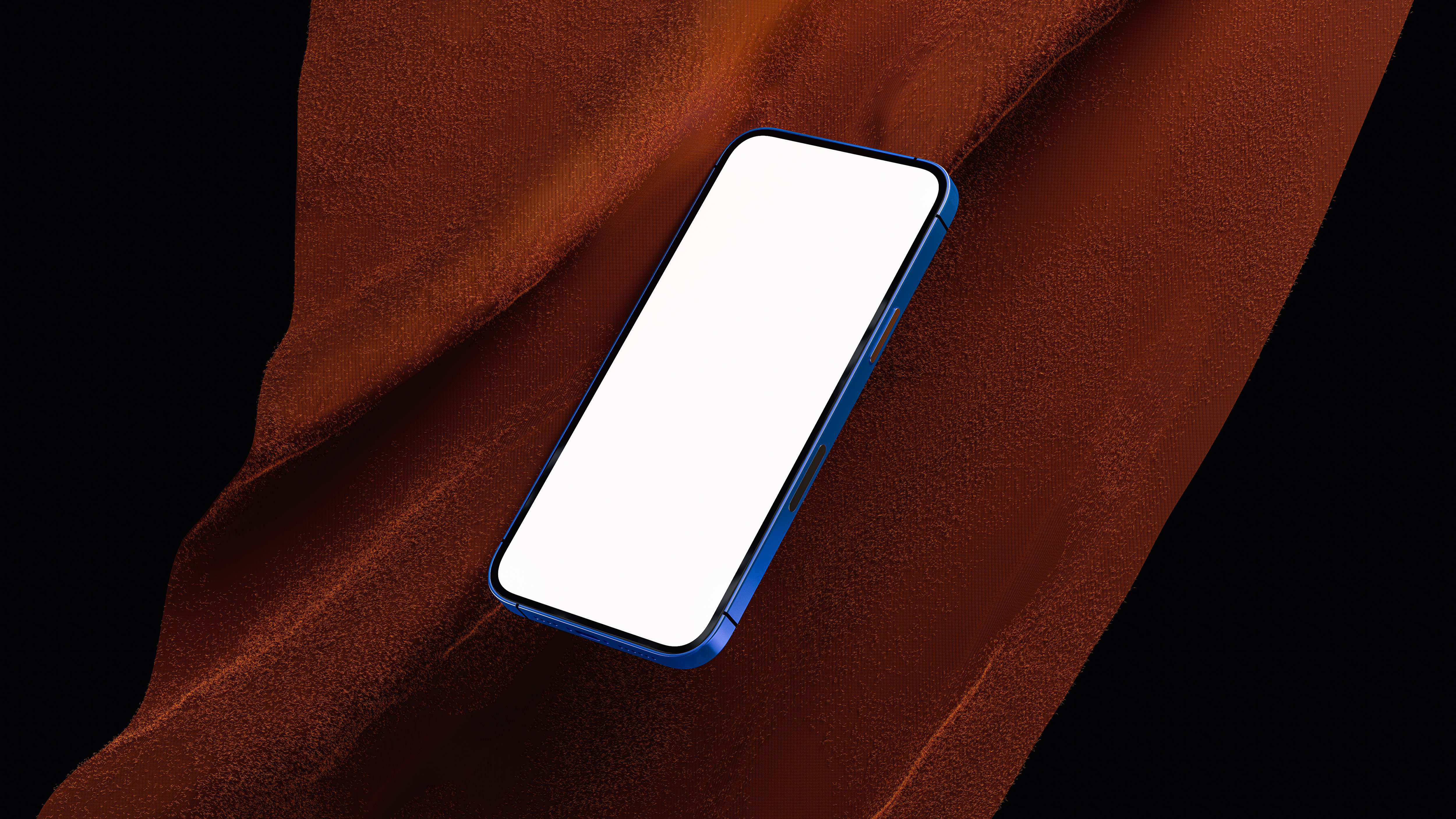 Active
