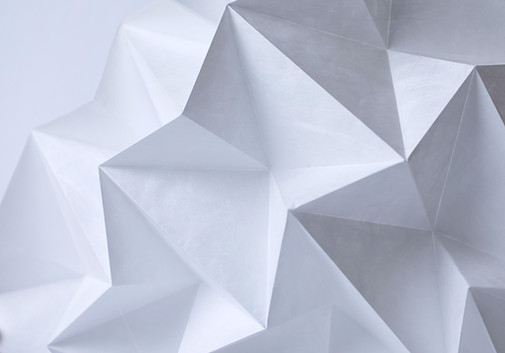 Paper Abstract
