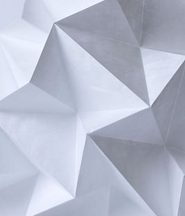 Paper Abstract