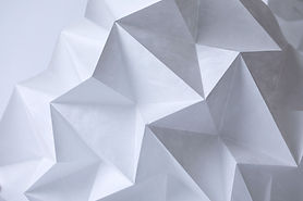 Paper Abstract