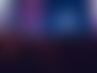 Conference Sponsorship Strategies That Actually Work in 2026