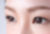 瞳