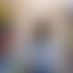 The Hidden Cost of Disorganization (and How It Affects Your Confidence)