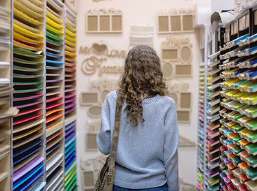 Retail Supply Chain Snapminds Global