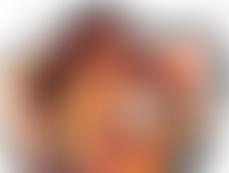 【情緒價值】情緒價值:構建更深層連繫的關鍵