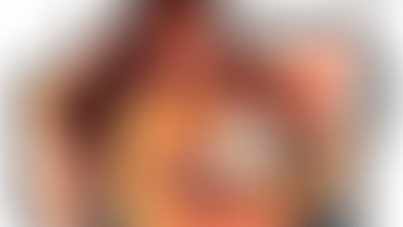 【情緒價值】情緒價值:構建更深層連繫的關鍵