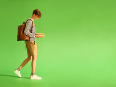 No one is proposing school “vouchers”