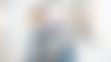 How to Stand Out in a Crowded Cleaning Industry