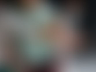 Perfezionismo nella danza