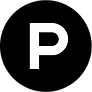 Patreon