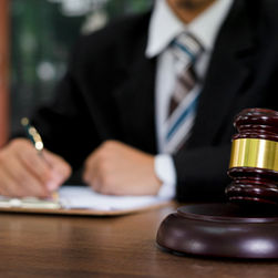 Protecting Trade Secrets in India