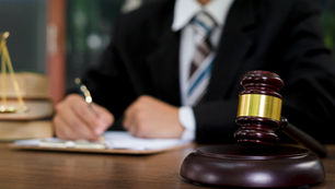 ACÓRDÃO DO TRIBUNAL DE JUSTIÇA, DE 19 DE JUNHO DE 2019 (PROCESSO C-41/18) - BAD PAST PERFORMANCE