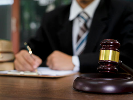 WorkSafe fines employer $60,000