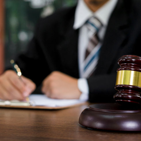 Supreme Court Overturns Chevron Doctrine: Implications for Employers