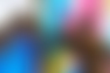 10 Spanish Expressions Every Street Performer Should Know